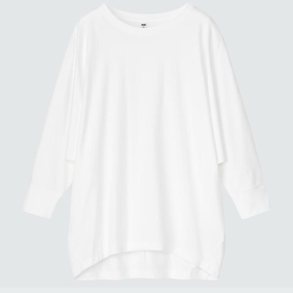 Uniqlo Top - Picture 4 of 8